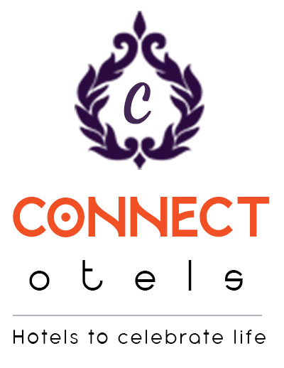 Connect Otels